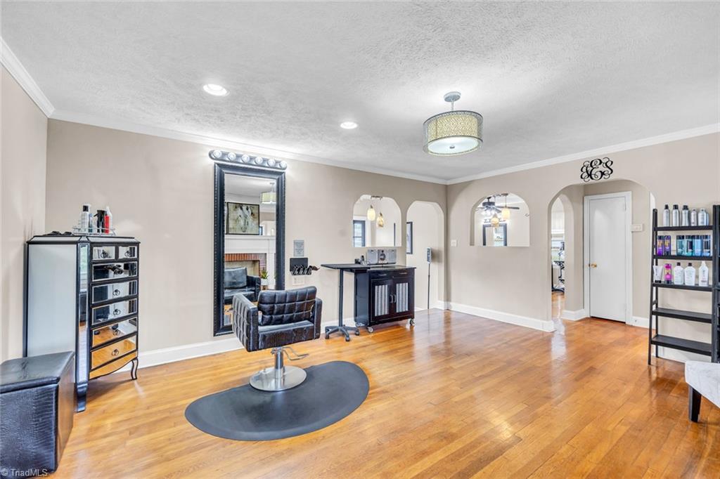317 E King Street, King, North Carolina image 8