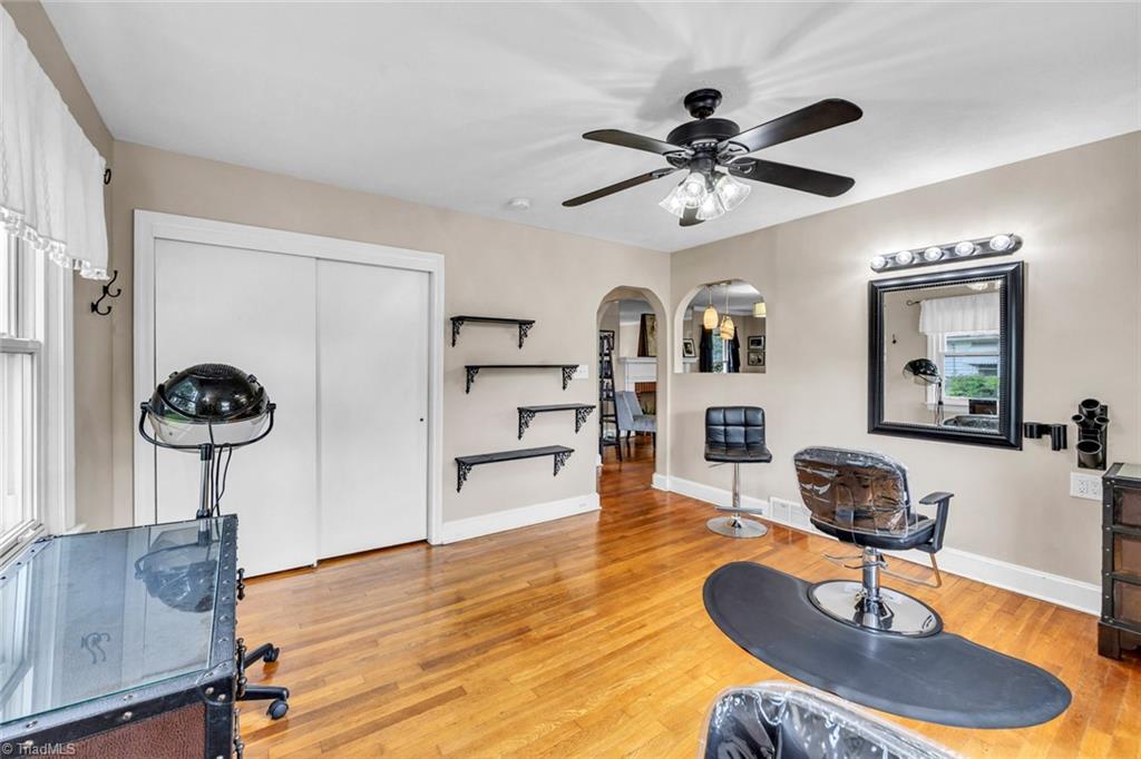 317 E King Street, King, North Carolina image 17