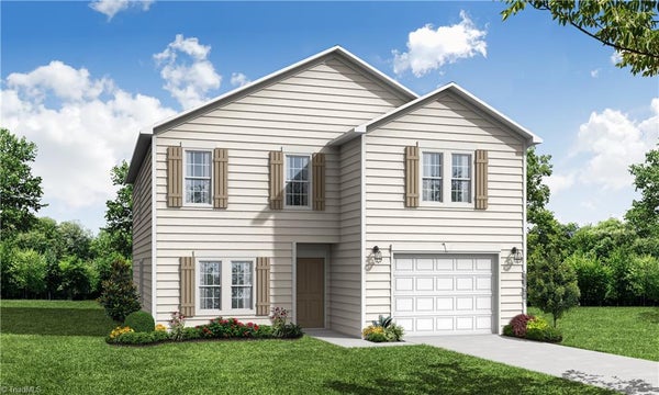 239 WAYLON CT, LEXINGTON, NC 27295 - Image 2f6bf30e2a59796661069a0fda9b28c9/1453532676