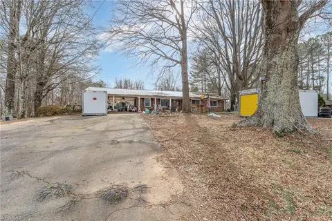 MLS: 1168014