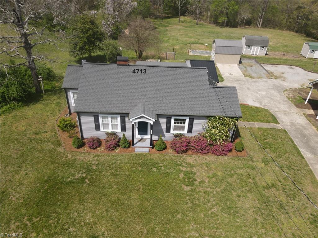 4713 Kernersville Road, Kernersville, North Carolina image 26