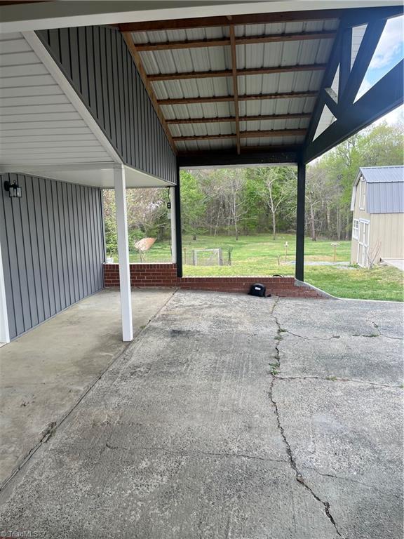4713 Kernersville Road, Kernersville, North Carolina image 18