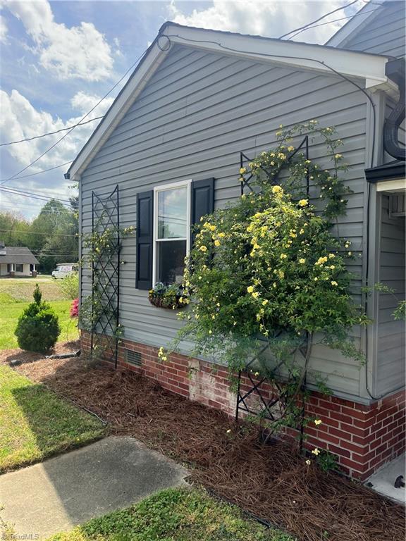 4713 Kernersville Road, Kernersville, North Carolina image 6
