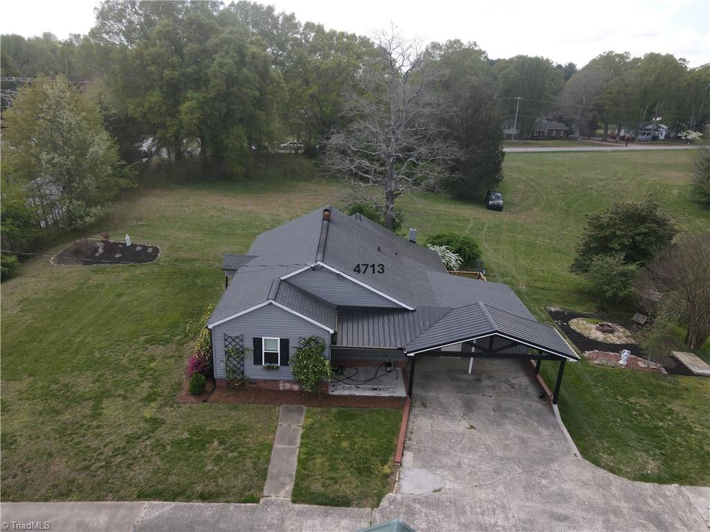 4713 Kernersville Road, Kernersville, North Carolina image 22