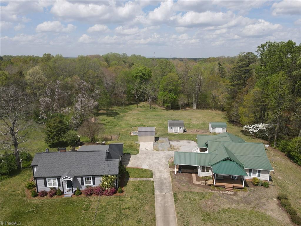 4713 Kernersville Road, Kernersville, North Carolina image 28