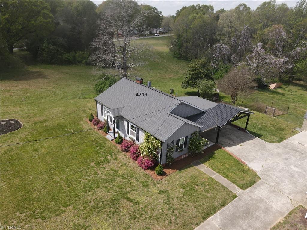 4713 Kernersville Road, Kernersville, North Carolina image 24