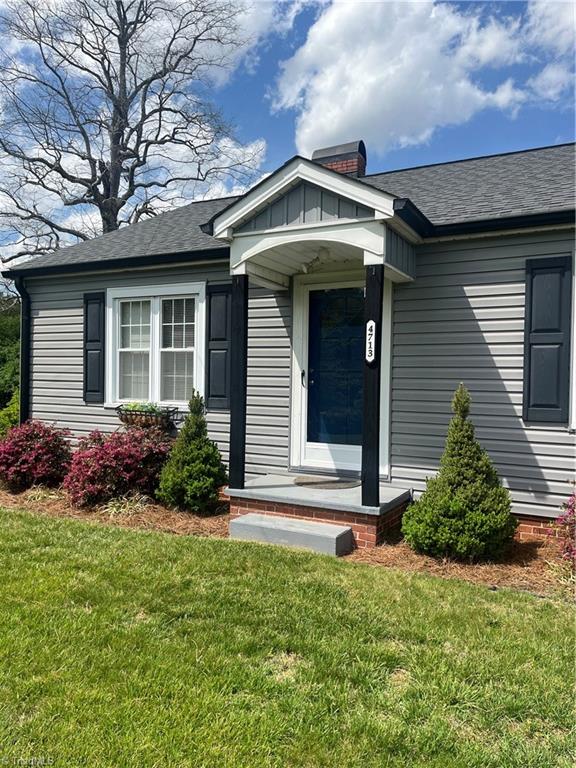 4713 Kernersville Road, Kernersville, North Carolina image 7