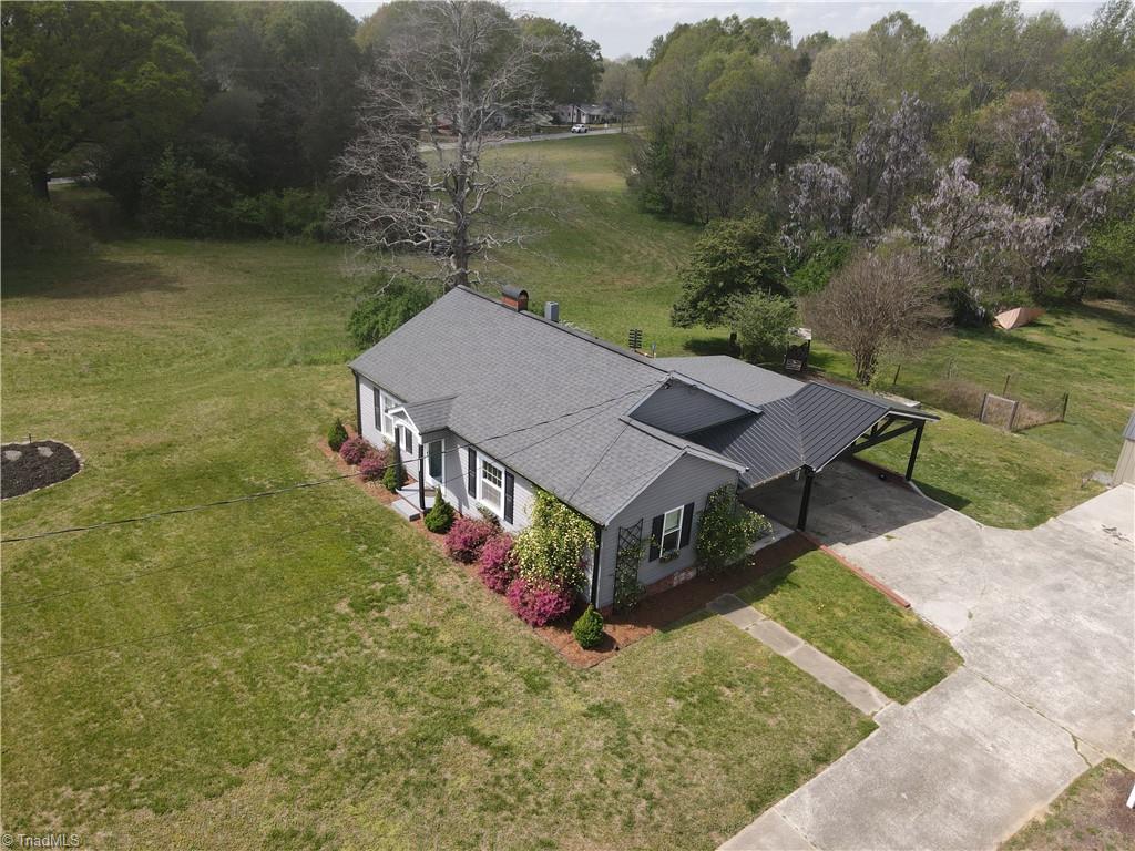 4713 Kernersville Road, Kernersville, North Carolina image 23
