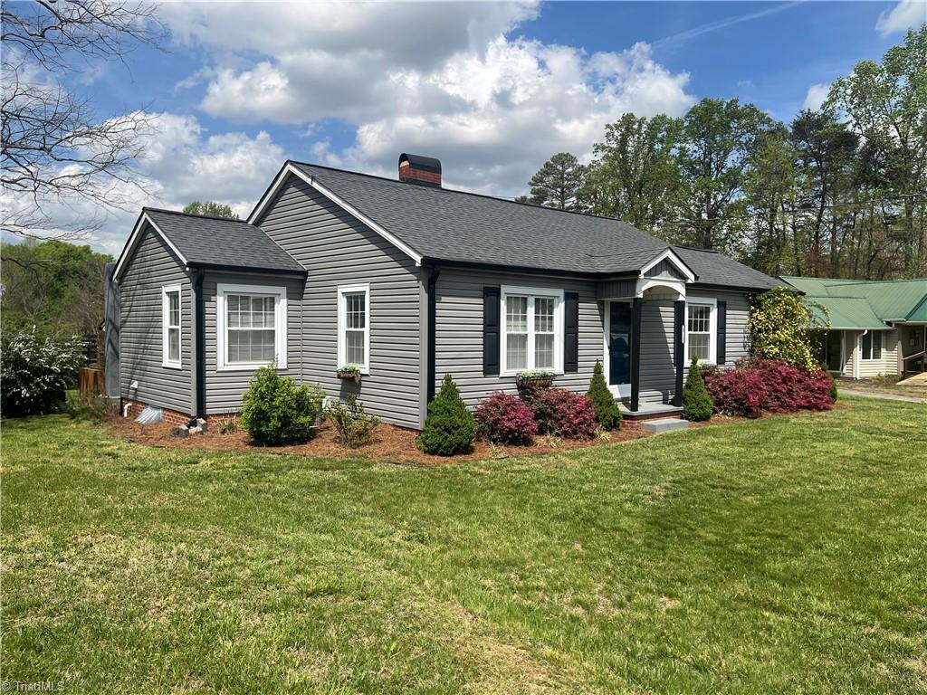 4713 Kernersville Road, Kernersville, North Carolina image 5