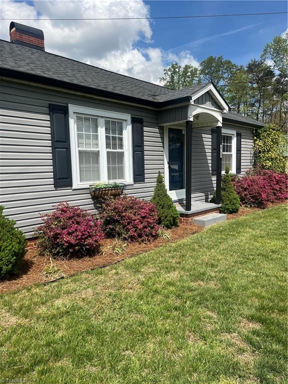 4713 Kernersville Road, Kernersville, North Carolina image 2