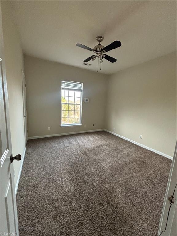 5608 David Christian Place, Greensboro, North Carolina image 9