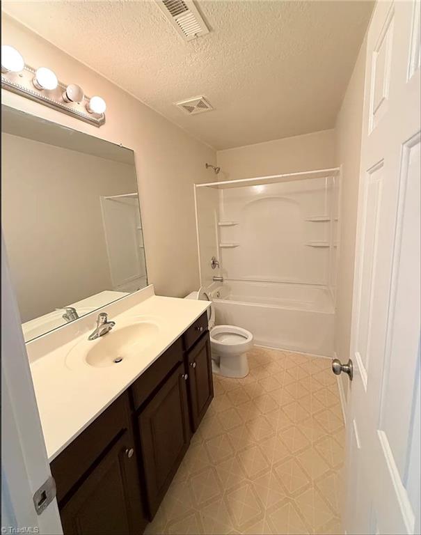 5608 David Christian Place, Greensboro, North Carolina image 12