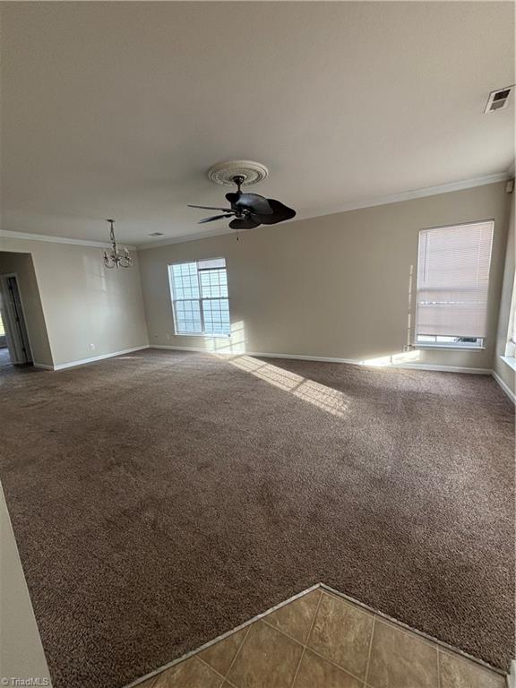 5608 David Christian Place, Greensboro, North Carolina image 4