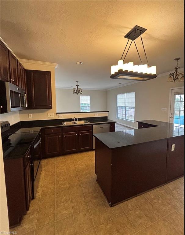5608 David Christian Place, Greensboro, North Carolina image 3