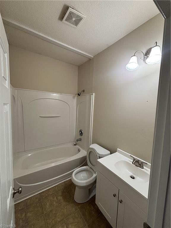 5608 David Christian Place, Greensboro, North Carolina image 7