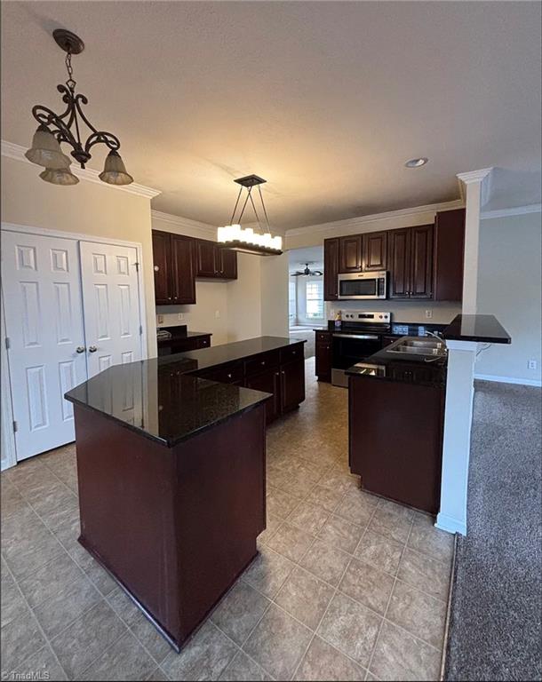 5608 David Christian Place, Greensboro, North Carolina image 2