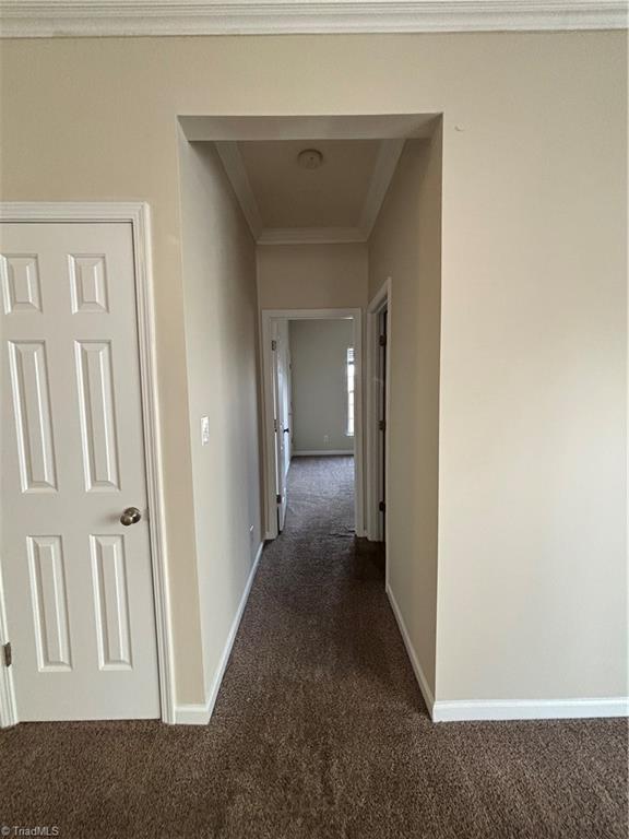 5608 David Christian Place, Greensboro, North Carolina image 8