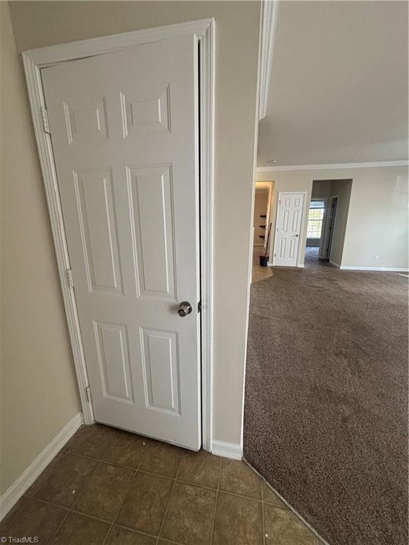 5608 David Christian Place, Greensboro, North Carolina image 6