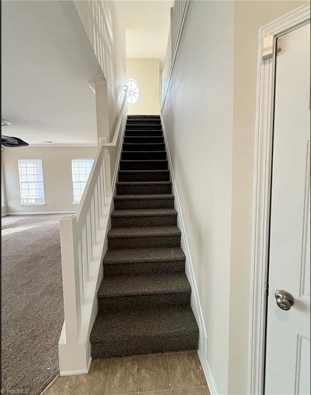 5608 David Christian Place, Greensboro, North Carolina image 10