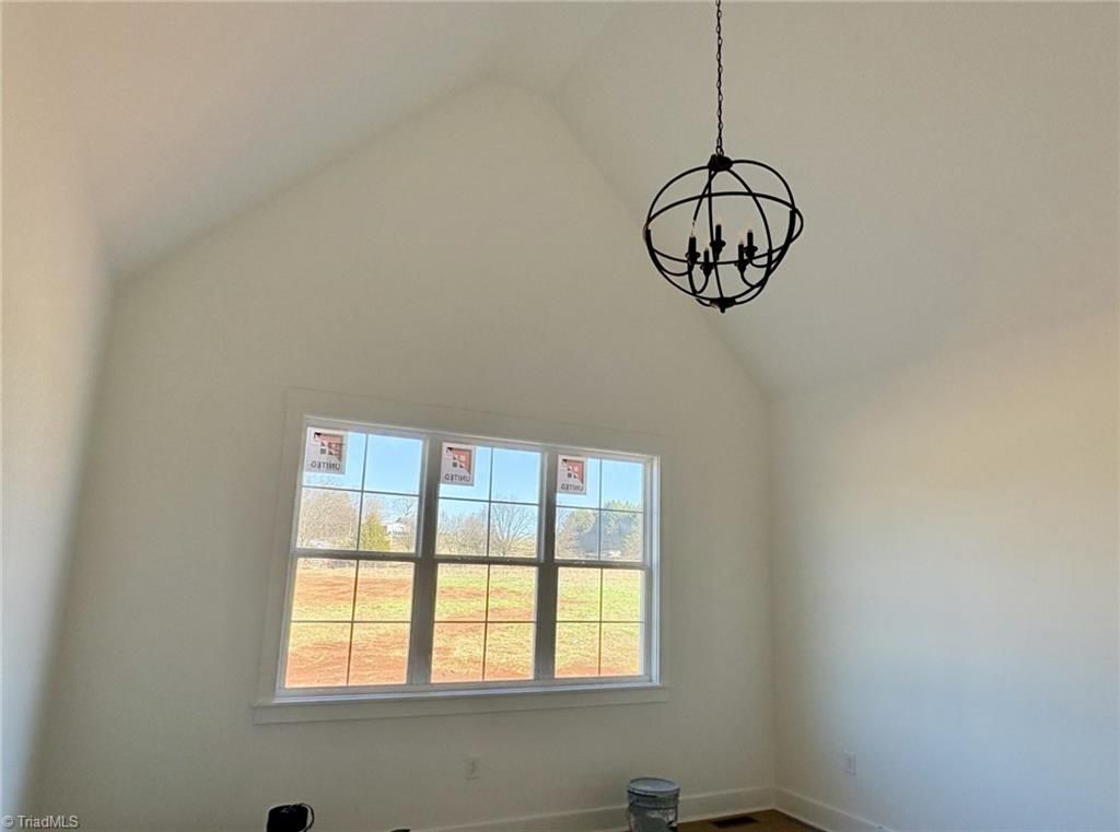 Photo of 174 Orchard Grass Court, Mocksville, NC 27028 (MLS # 1200476)