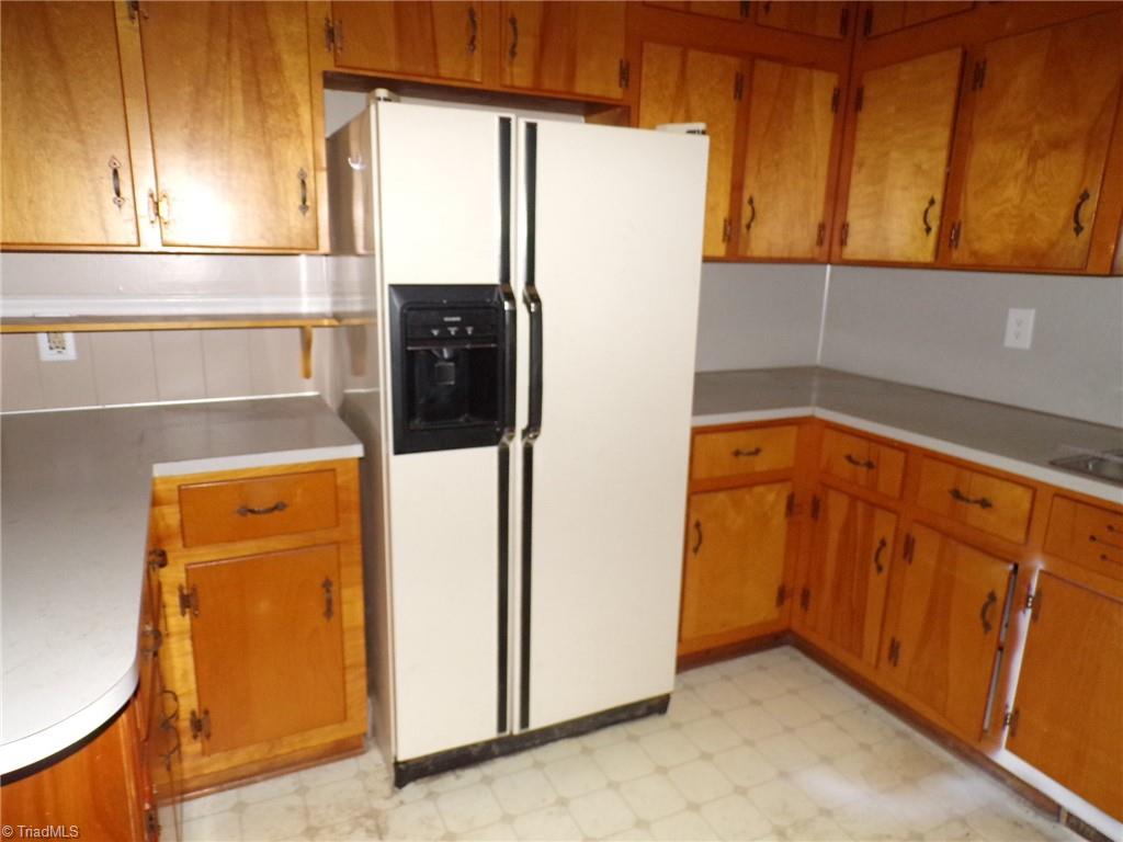 902 Mark Avenue, Asheboro, North Carolina image 29