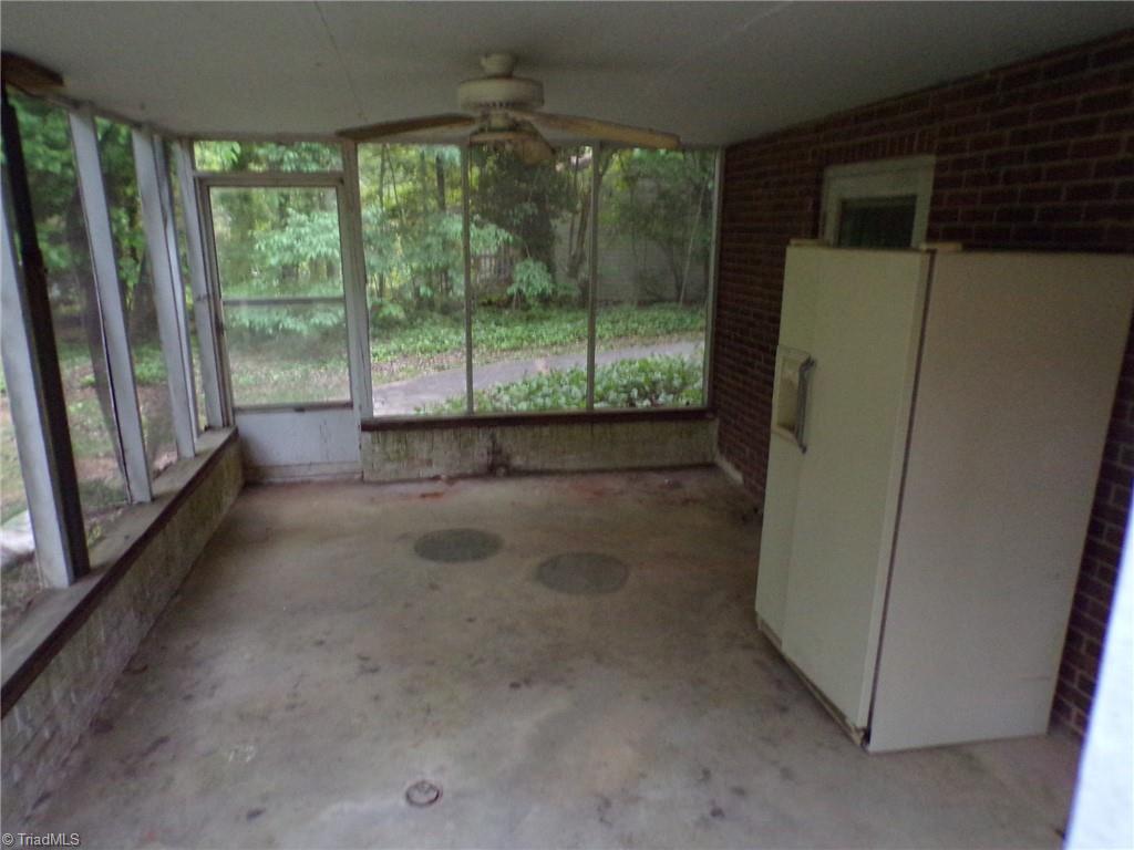 902 Mark Avenue, Asheboro, North Carolina image 31