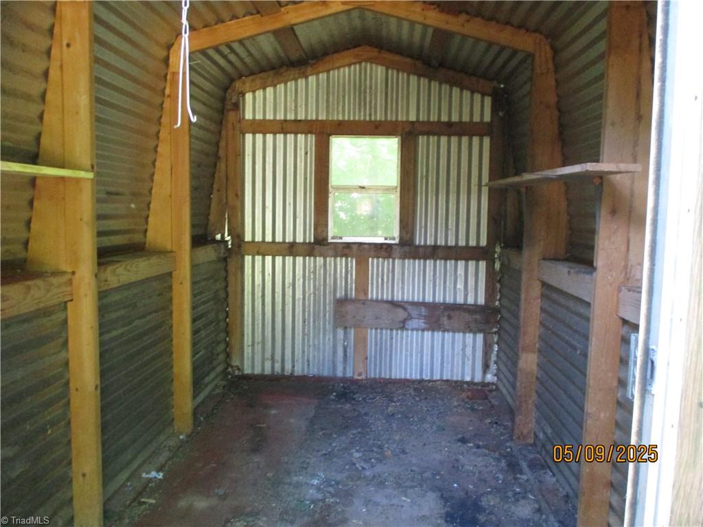 902 Mark Avenue, Asheboro, North Carolina image 22