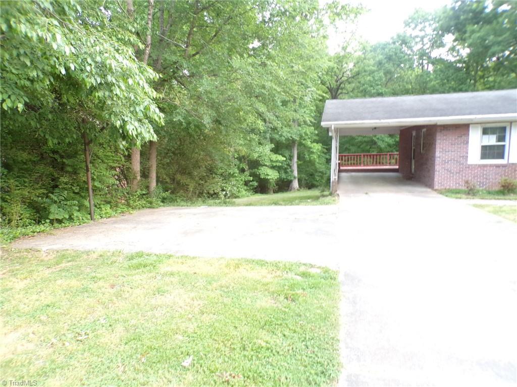 902 Mark Avenue, Asheboro, North Carolina image 30
