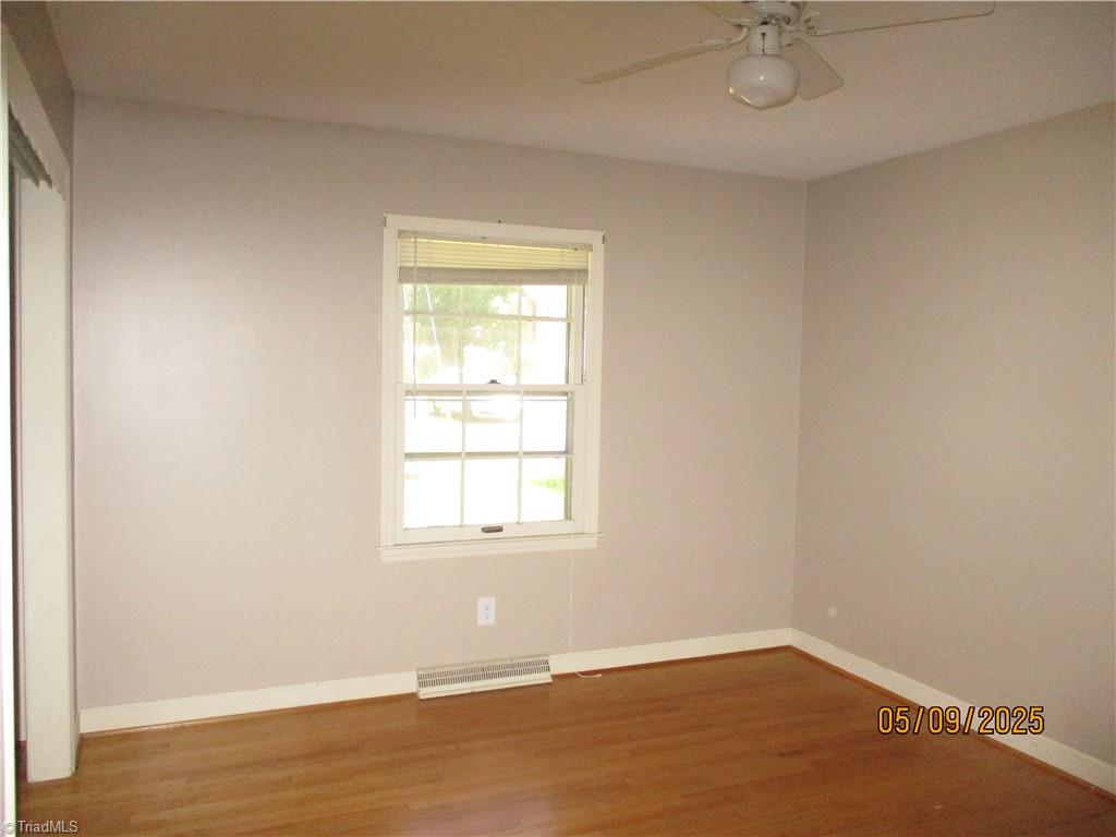 902 Mark Avenue, Asheboro, North Carolina image 11