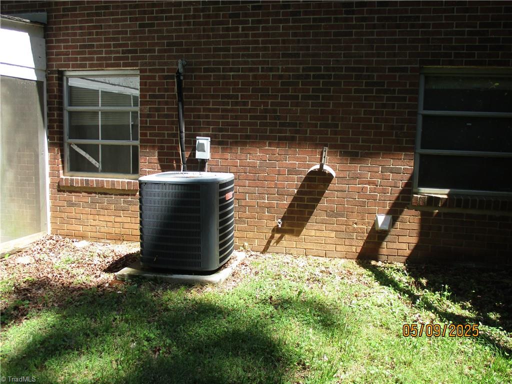 902 Mark Avenue, Asheboro, North Carolina image 23