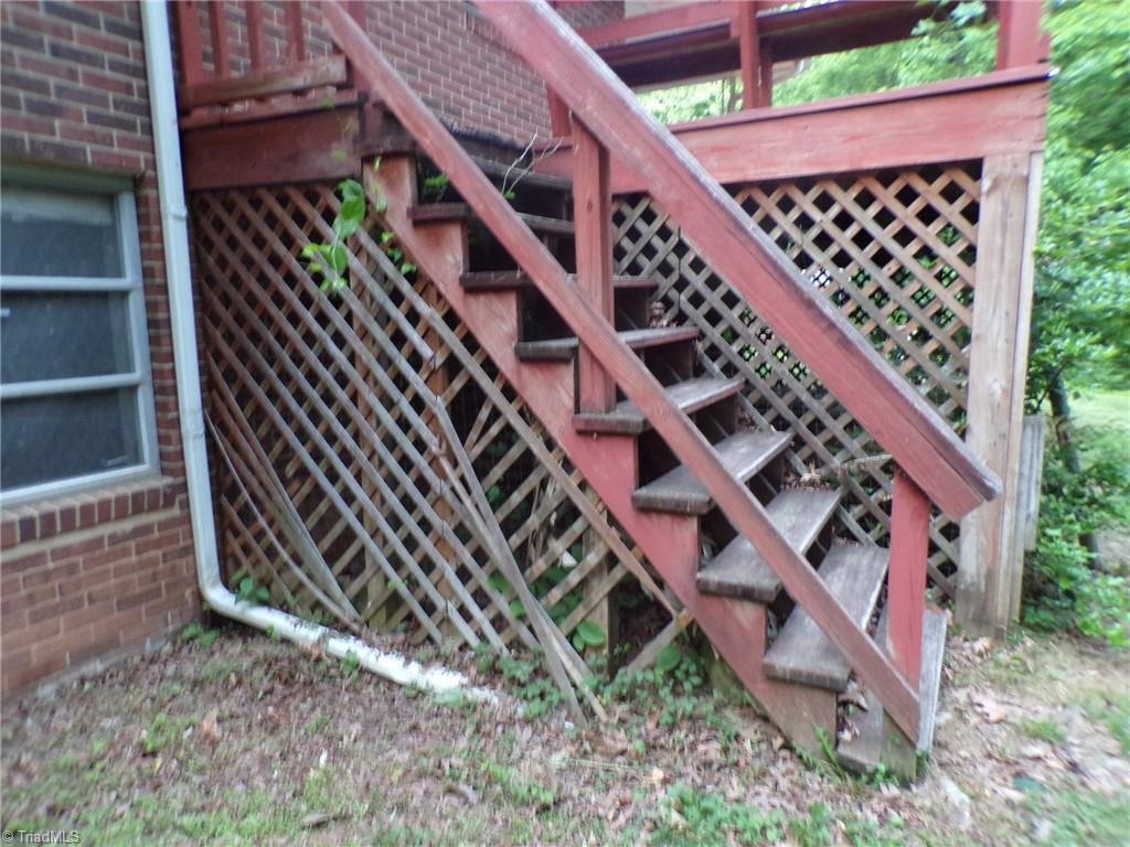 902 Mark Avenue, Asheboro, North Carolina image 25