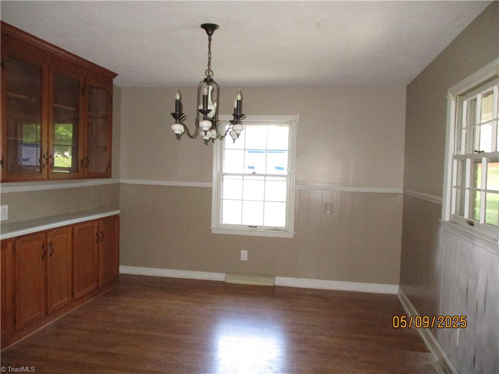 902 Mark Avenue, Asheboro, North Carolina image 6