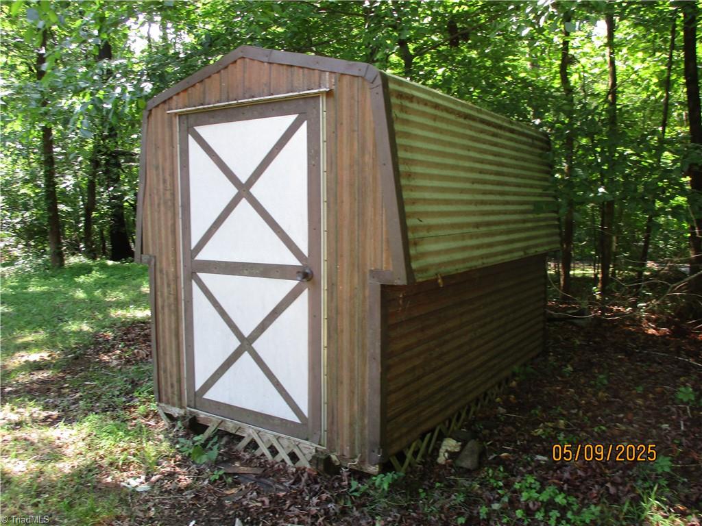 902 Mark Avenue, Asheboro, North Carolina image 21