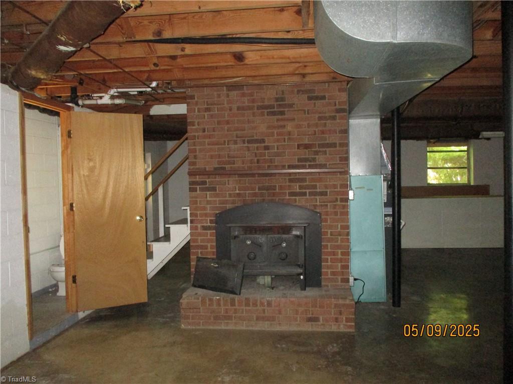 902 Mark Avenue, Asheboro, North Carolina image 16