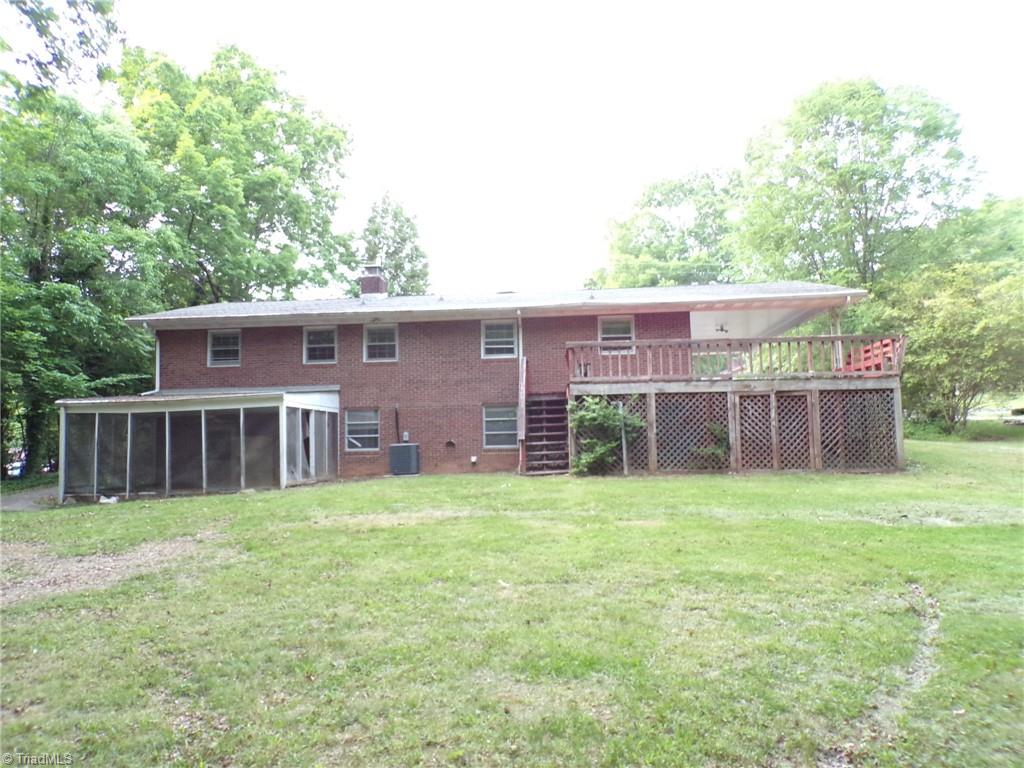 902 Mark Avenue, Asheboro, North Carolina image 4
