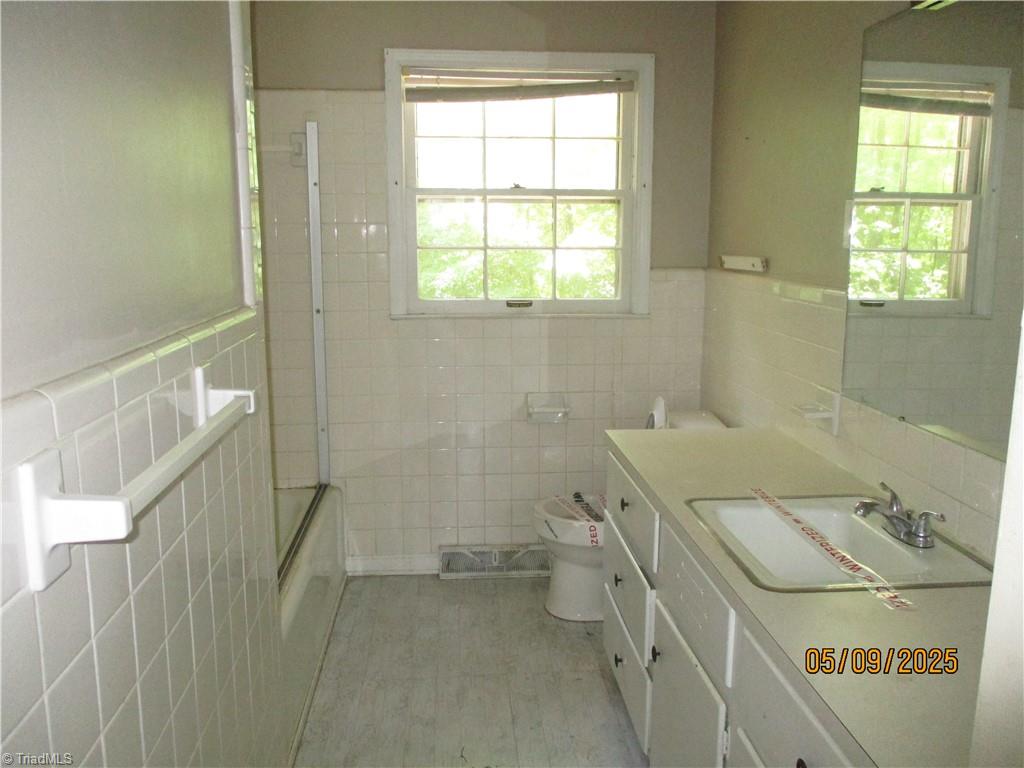 902 Mark Avenue, Asheboro, North Carolina image 12