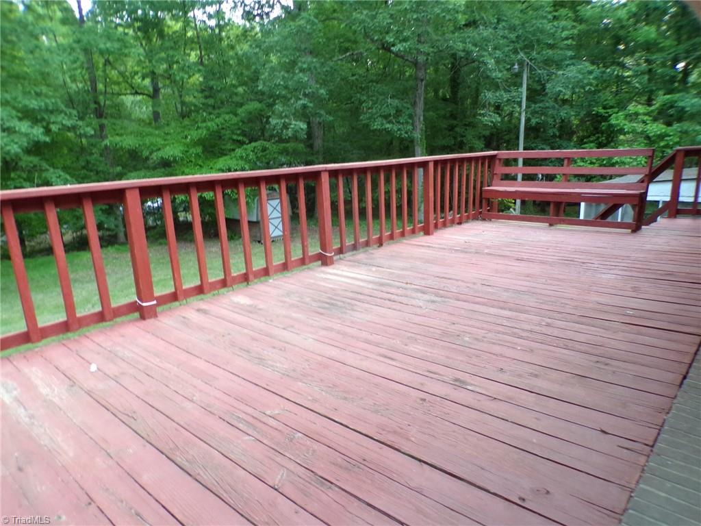 902 Mark Avenue, Asheboro, North Carolina image 2