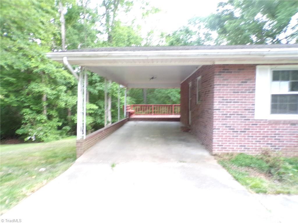 902 Mark Avenue, Asheboro, North Carolina image 27