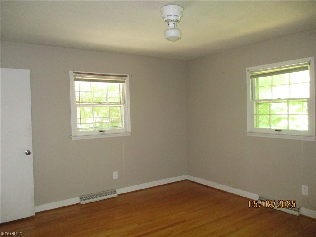 902 Mark Avenue, Asheboro, North Carolina image 8