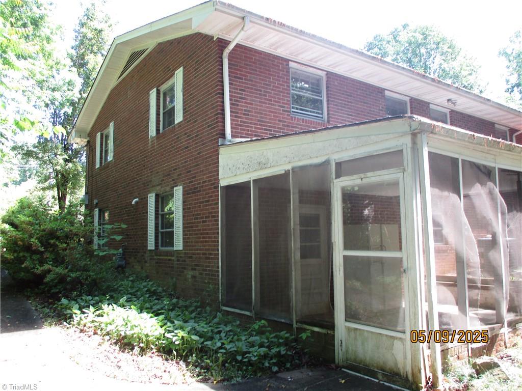 902 Mark Avenue, Asheboro, North Carolina image 3