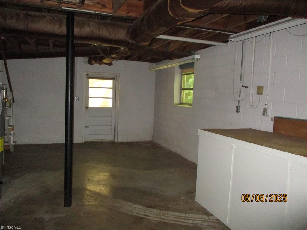 902 Mark Avenue, Asheboro, North Carolina image 15