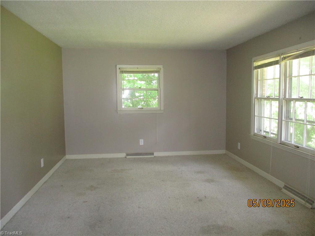 902 Mark Avenue, Asheboro, North Carolina image 7