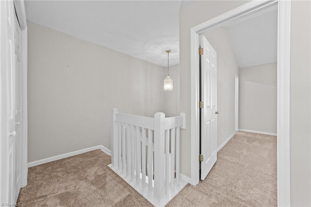 6318 Double Eagle Drive, Whitsett, North Carolina image 16