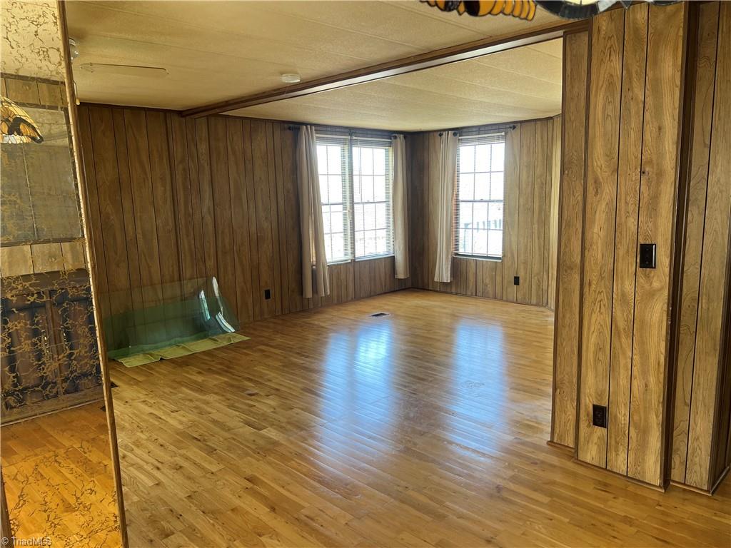 9238 Glen Cross Drive, Kernersville, North Carolina image 9