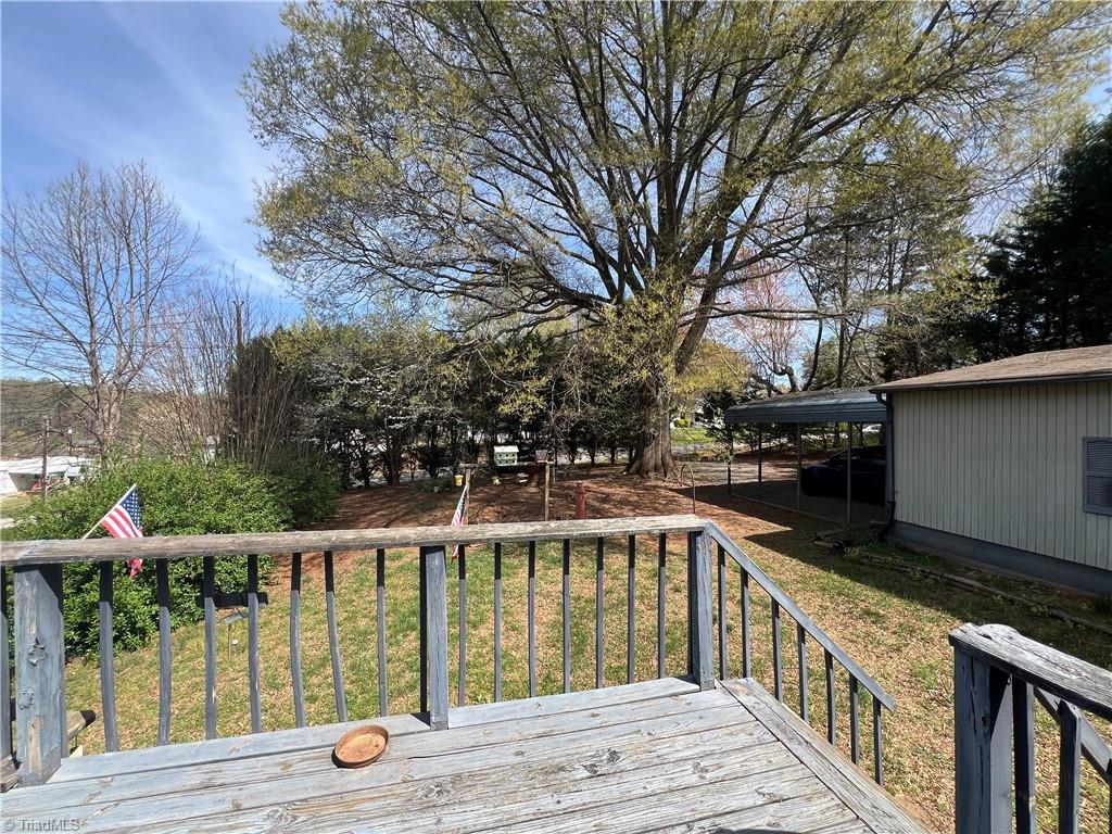 9238 Glen Cross Drive, Kernersville, North Carolina image 39