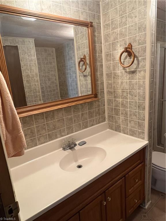 9238 Glen Cross Drive, Kernersville, North Carolina image 26