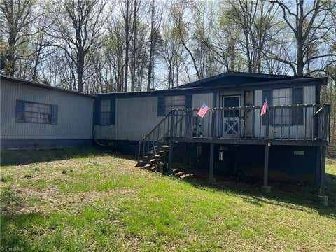 Photo for 9238 Glen Cross Drive