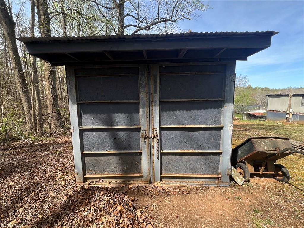 9238 Glen Cross Drive, Kernersville, North Carolina image 34