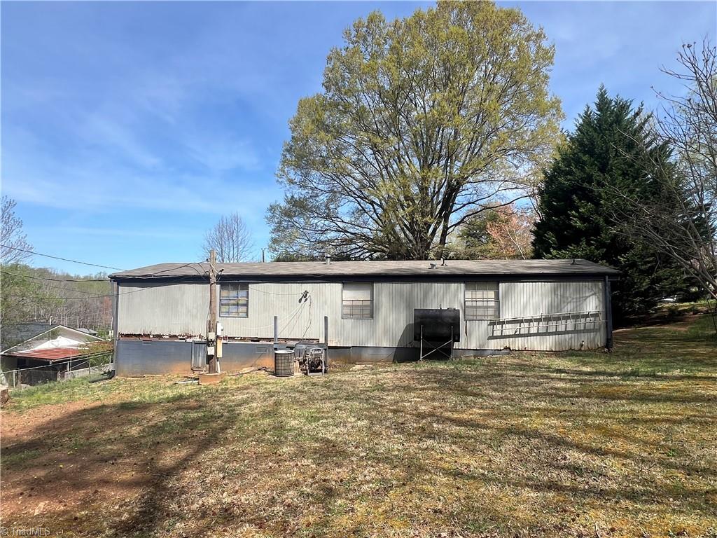 9238 Glen Cross Drive, Kernersville, North Carolina image 33