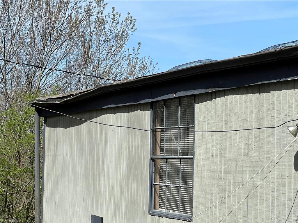 9238 Glen Cross Drive, Kernersville, North Carolina image 36